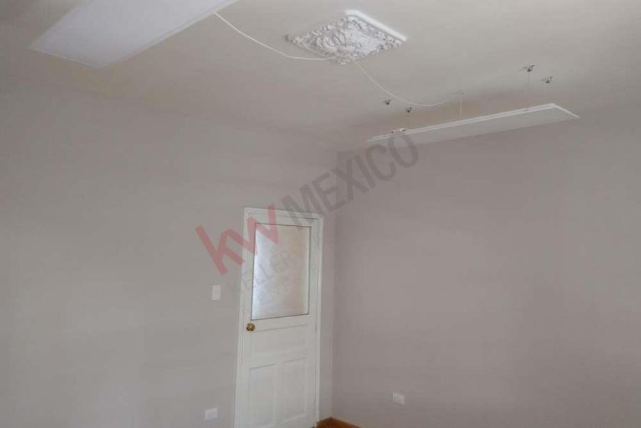 Imagen de oficina en renta en tepeyac insurgentes, gustavo a. madero, ciudad de méxico