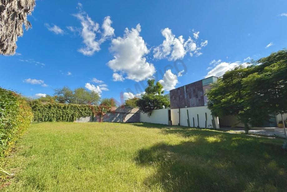 Imagen de terreno en venta en santa catalina, león, guanajuato