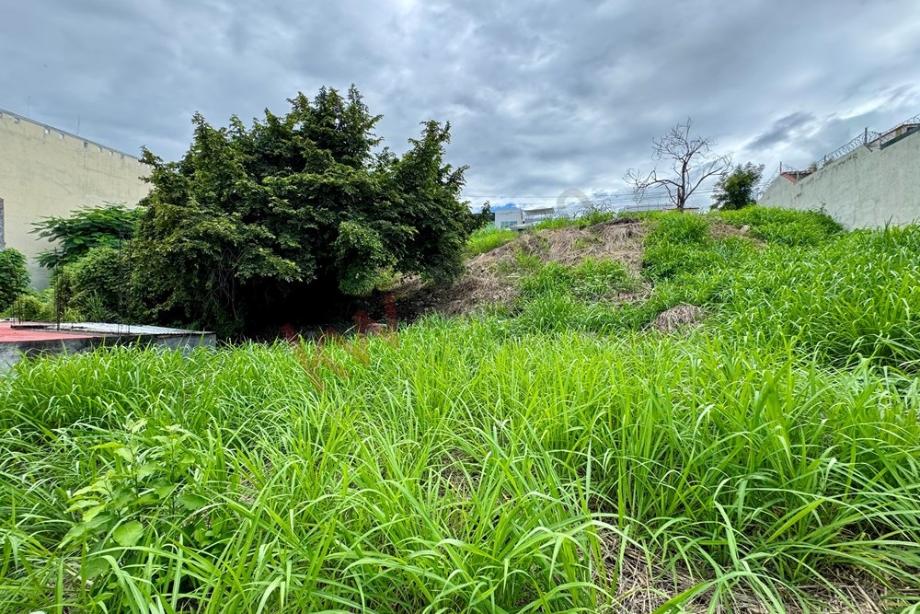 Imagen de terreno en venta en sabines, tuxtla gutiérrez, chiapas