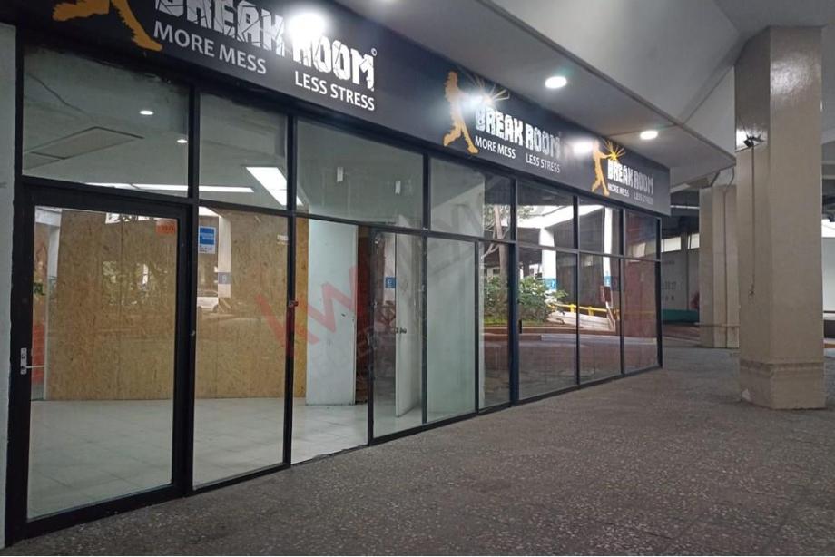 Imagen de local en venta en interlomas, huixquilucan, estado de méxico