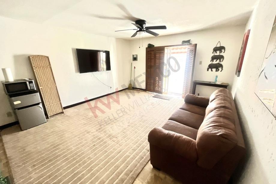 Imagen de casa en renta en margaritas, ciudad juárez, chihuahua