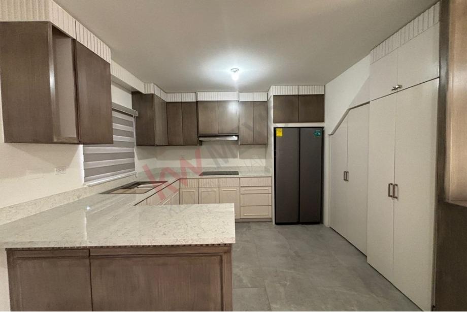 Imagen de casa en renta en monet residencial, mexicali, baja california
