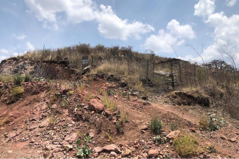 Imagen de local en venta en mexico nuevo, atizapán de zaragoza, estado de méxico