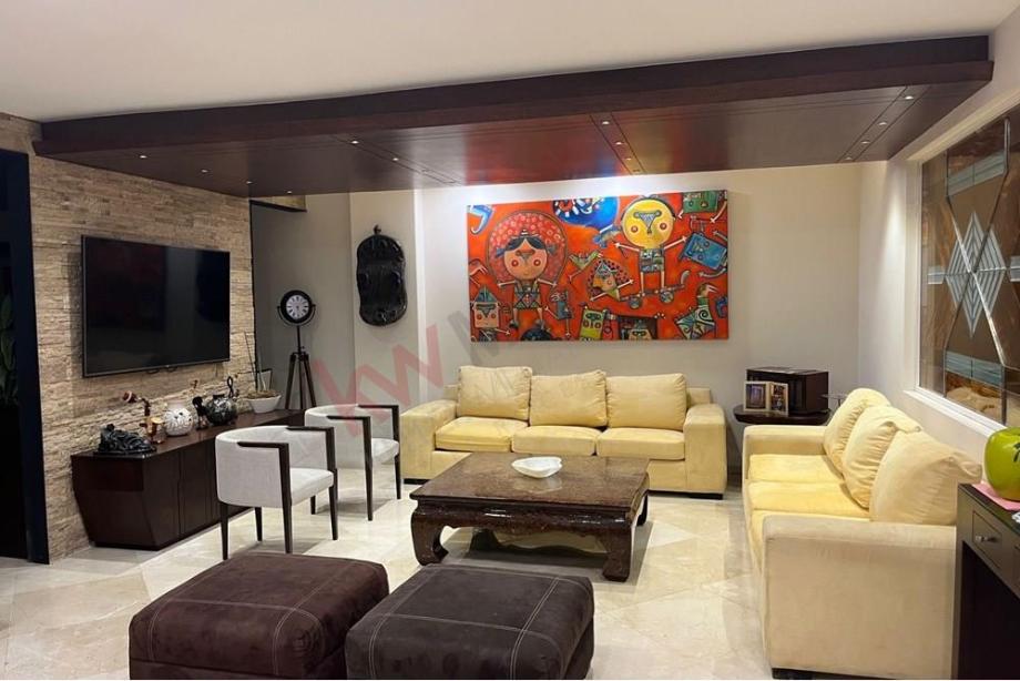 Imagen de casa en venta en valle de las palmas, huixquilucan, estado de méxico