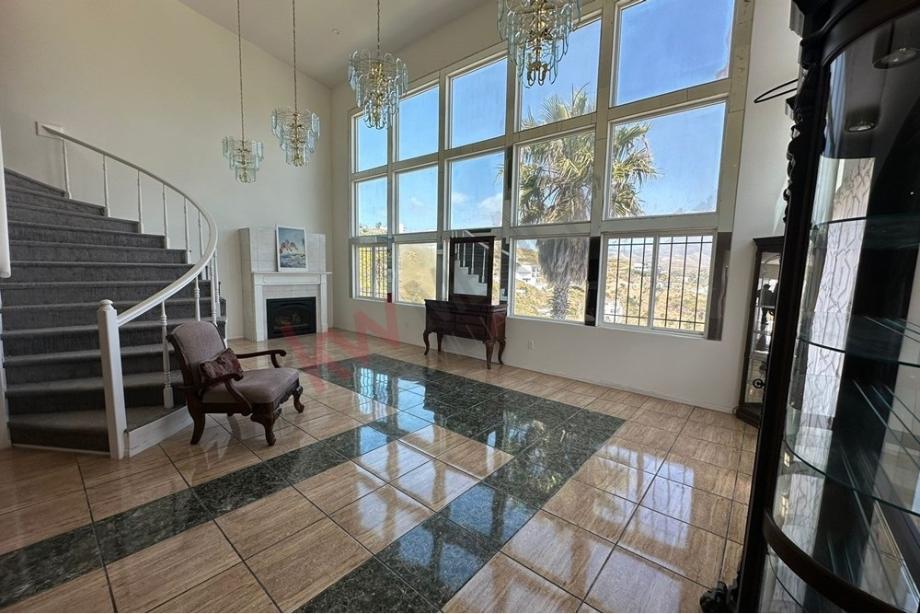 Imagen de casa en venta en villas de san pedro, playas de rosarito, baja california