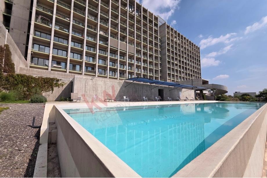 Imagen de departamento en renta en juriquilla, querétaro, querétaro