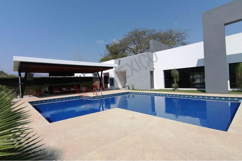 Imagen de terreno en venta en campestre arenal, tuxtla gutiérrez, chiapas