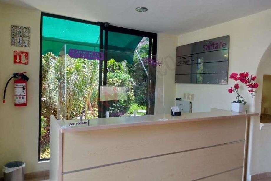 Imagen de local en renta en vista hermosa, tuxtla gutiérrez, chiapas