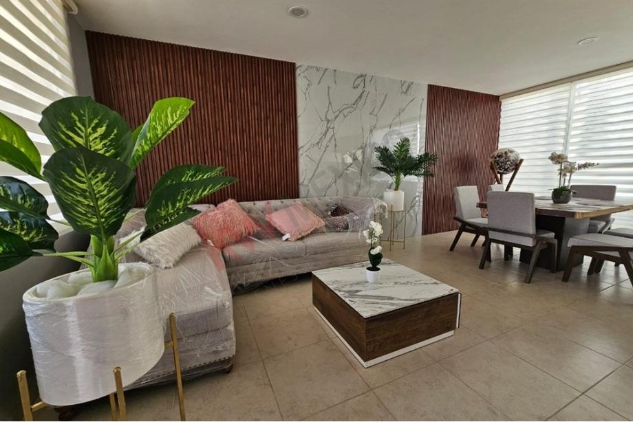 Imagen de casa en renta en villa de pozos, san luis potosí, san luis potosí