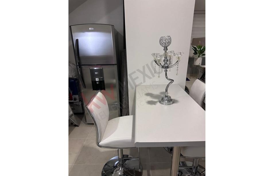 Imagen de casa en renta en villa de pozos, san luis potosí, san luis potosí