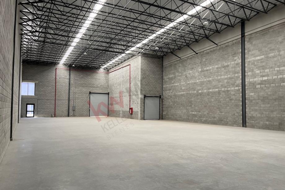 Imagen de bodega en renta en granjas pueblo gamboa, ciudad juárez, chihuahua