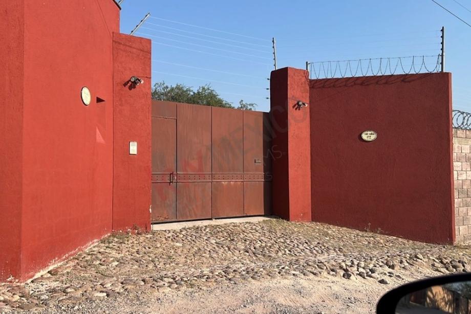 Imagen de casa en renta en san miguel el viejo, san miguel de allende, guanajuato