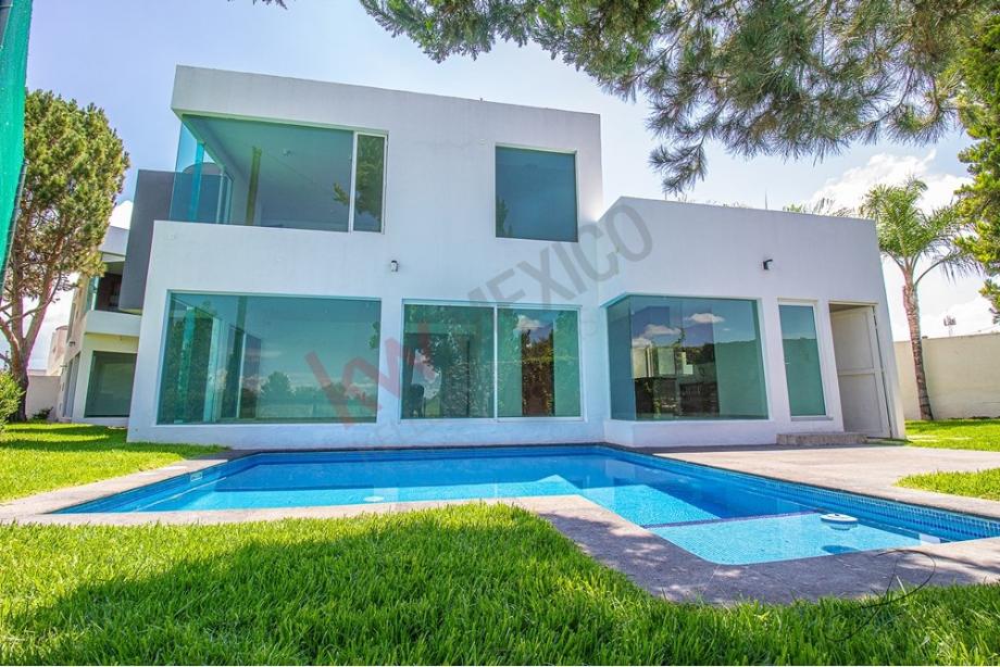 Imagen de casa en renta en villa de pozos, san luis potosí, san luis potosí