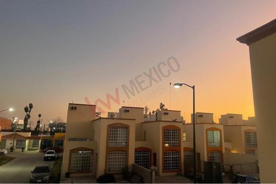 Imagen de casa en renta en rancho los gómez, soledad de graciano sánchez, san luis potosí