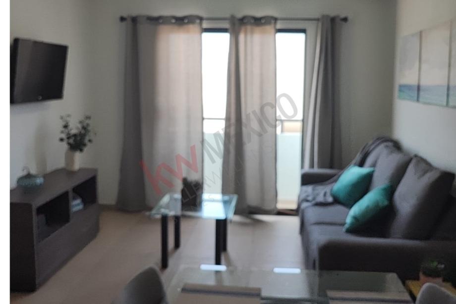 Imagen de departamento en renta en real de rosarito, playas de rosarito, baja california