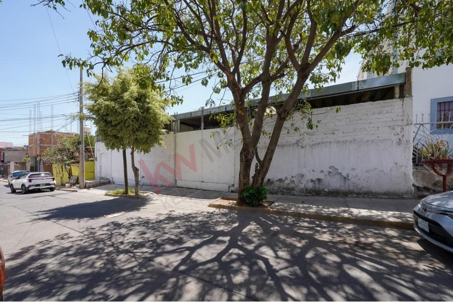 Imagen de local en venta en nueva españa, guadalajara, jalisco