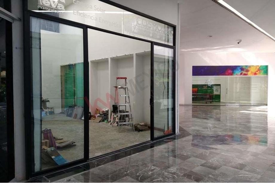 Imagen de local en venta en interlomas, huixquilucan, estado de méxico