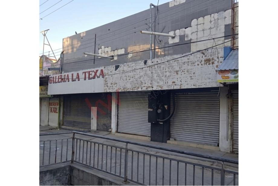 Imagen de local en venta en ciudad juárez centro, ciudad juárez, chihuahua