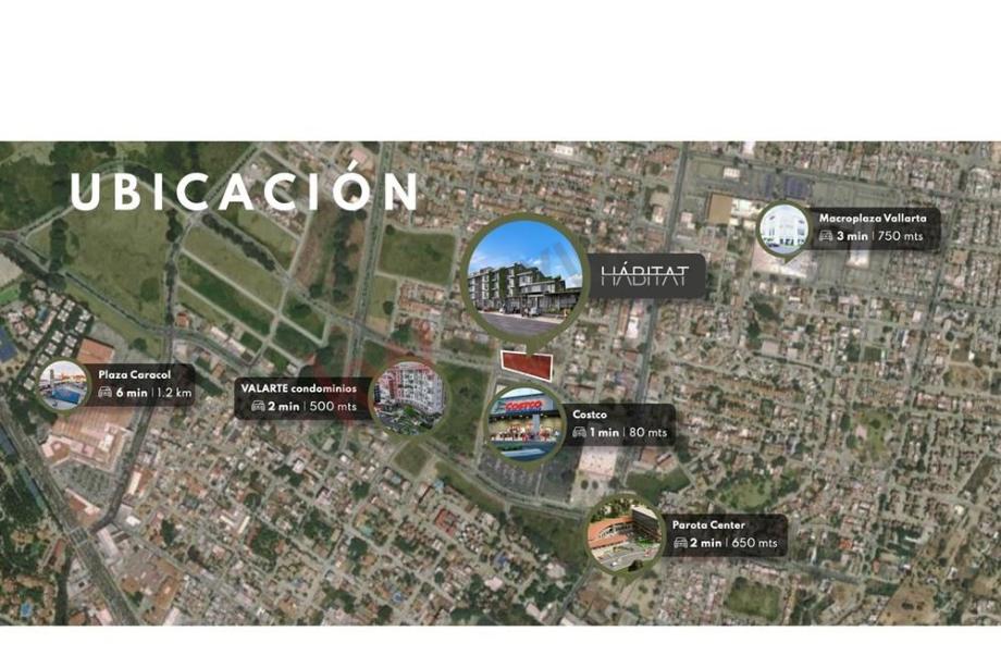 Imagen de local en renta en fraccionamiento residencial fluvial vallarta, puerto vallarta, jalisco