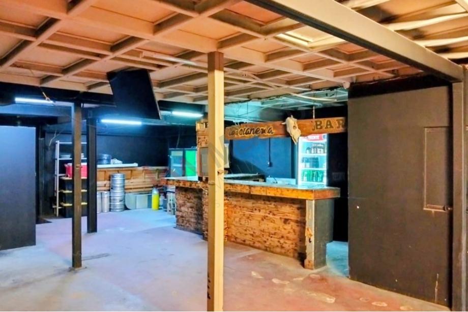 Imagen de local en venta en jardines del lago, mexicali, baja california