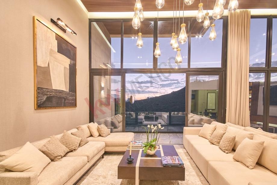 Imagen de departamento en venta en villas del campestre, león, guanajuato