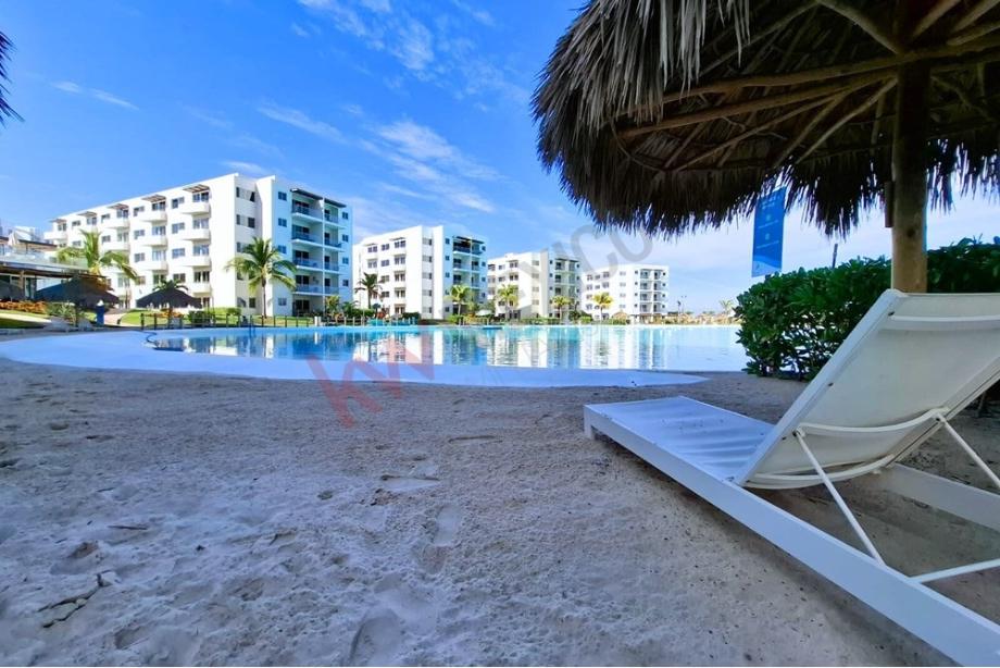 Imagen de departamento en renta en mazatlan , mazatlán, sinaloa