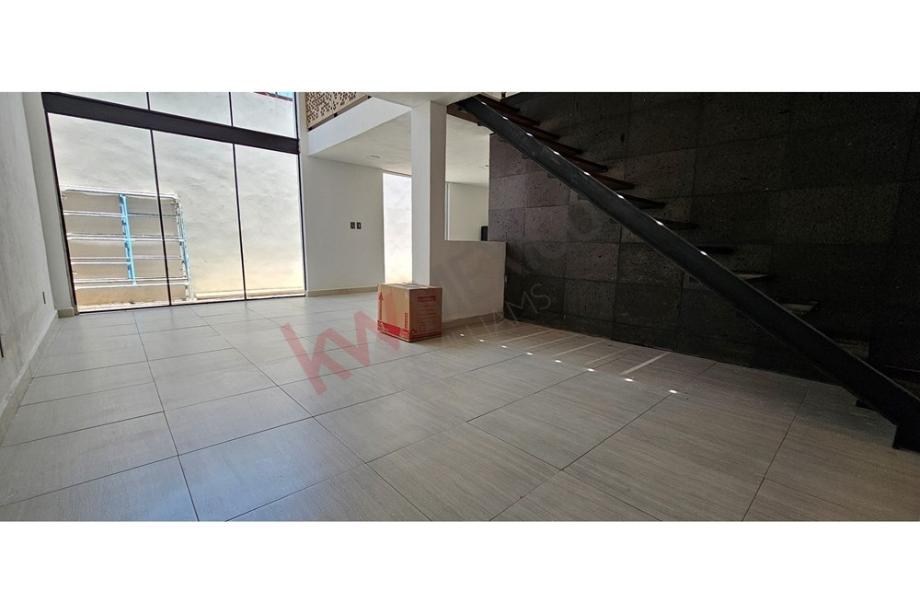 Imagen de casa en venta en la tortuga xolalpa, tlalpan, ciudad de méxico