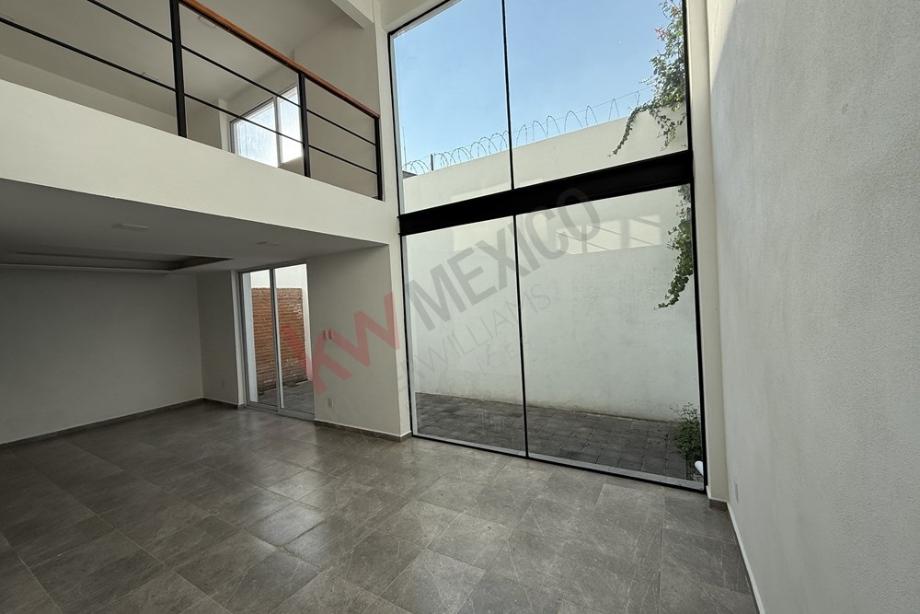 Imagen de casa en venta en la tortuga xolalpa, tlalpan, ciudad de méxico