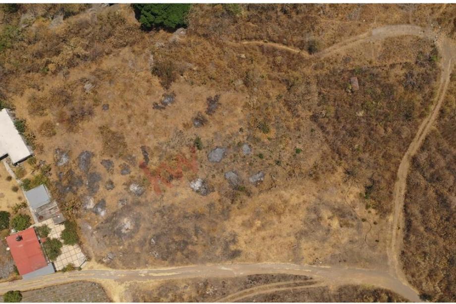 Imagen de terreno en venta en atlatlahucan, atlatlahucan, morelos