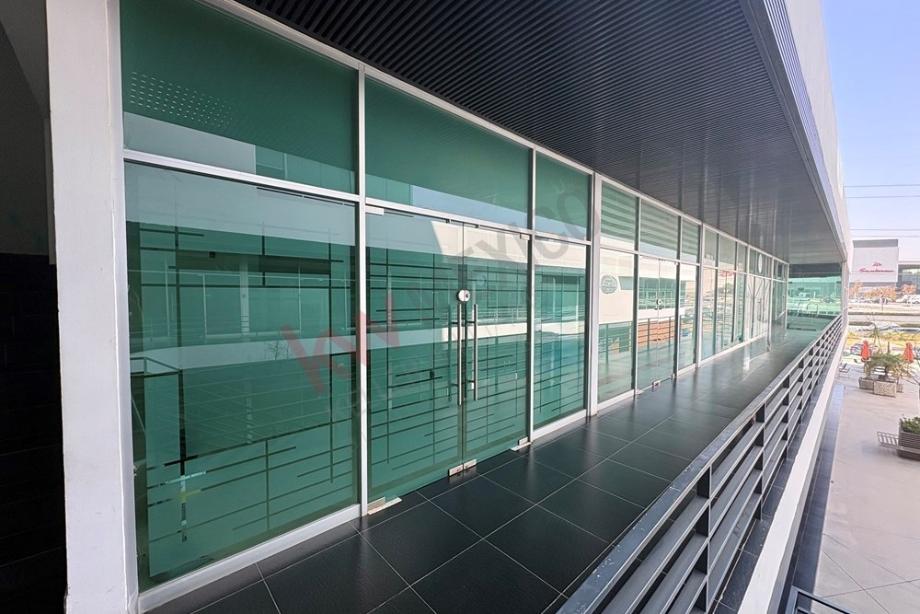 Imagen de local en renta en lomas del tecnológico, san luis potosí, san luis potosí