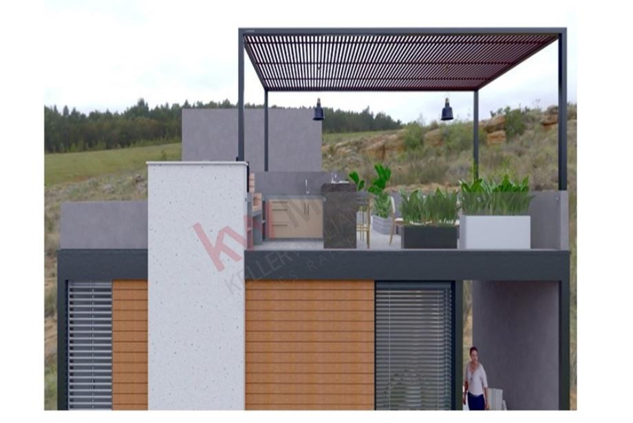 Imagen de casa en venta en colinas de san jerónimo, monterrey, nuevo león