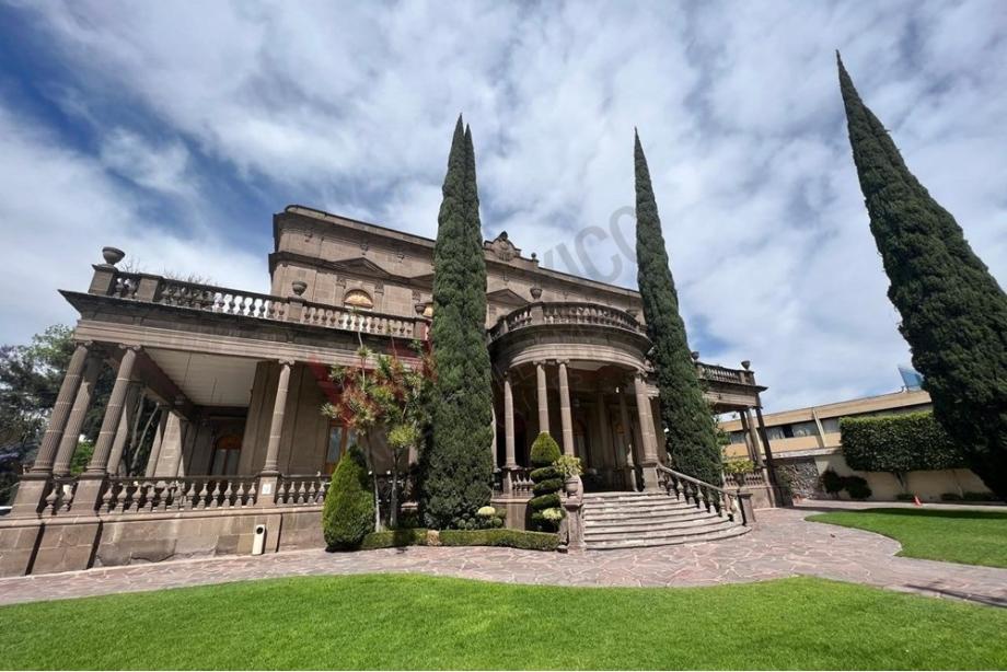 Imagen de local en venta en los alamos, san luis potosí, san luis potosí