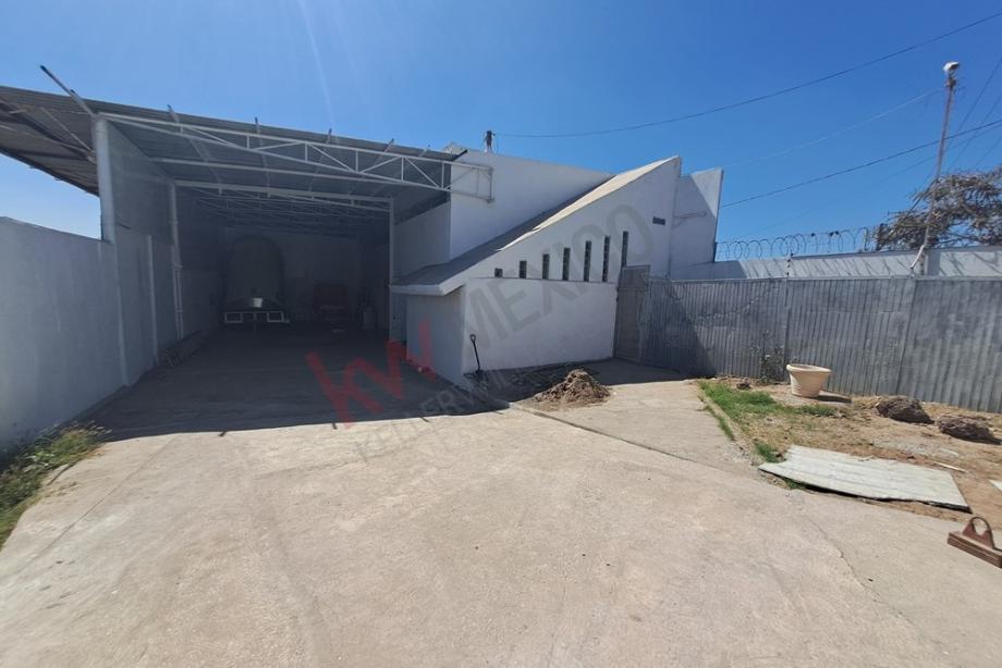 Imagen de local en renta en la costera, culiacán, sinaloa