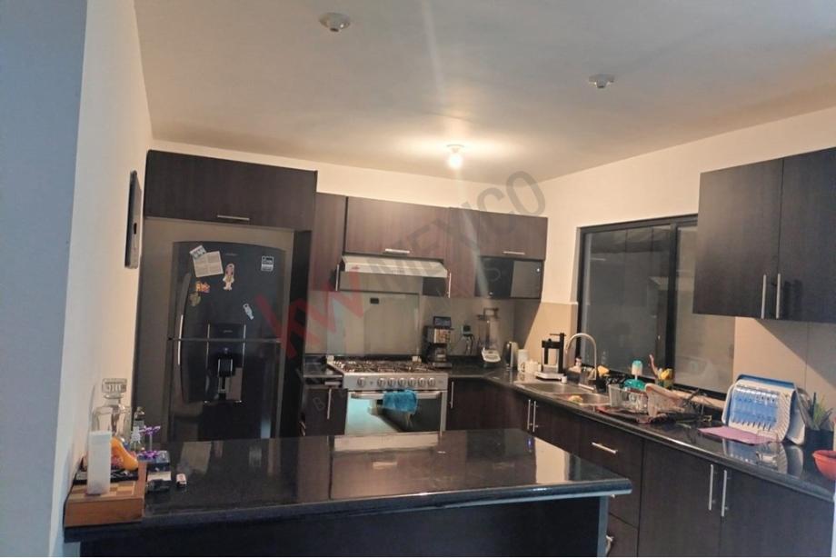 Imagen de casa en renta en villa de pozos, san luis potosí, san luis potosí