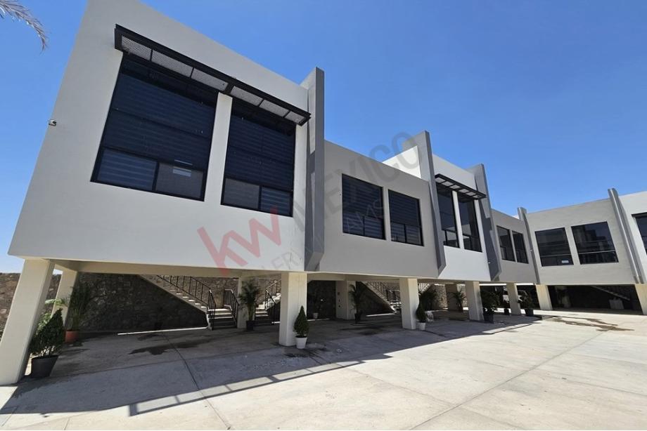 Imagen de departamento en venta en fraccionamiento tres cantos, ciudad juárez, chihuahua