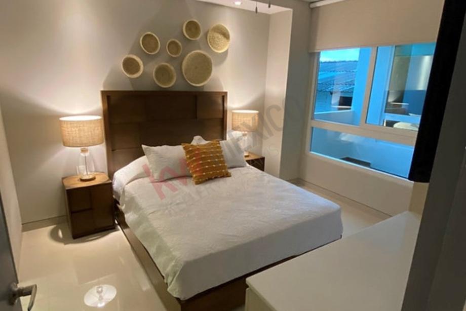 Imagen de departamento en venta en 5 de diciembre, puerto vallarta, jalisco