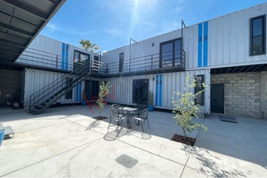 Imagen de departamento en renta en manuel gómez morín, ciudad juárez, chihuahua