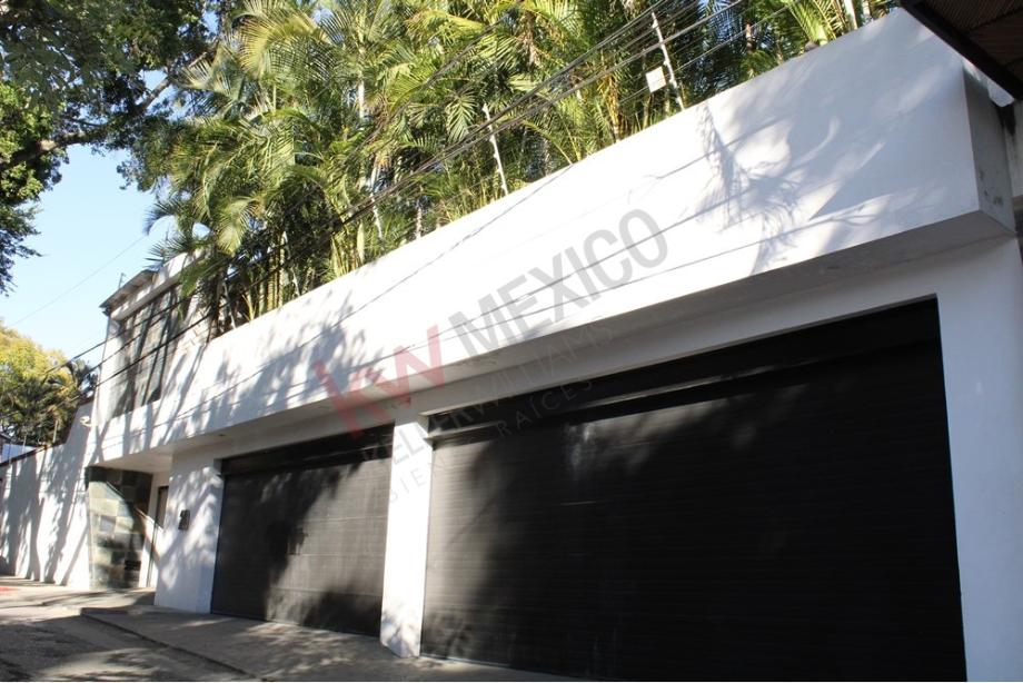 Imagen de local en venta en vista hermosa, cuernavaca, morelos