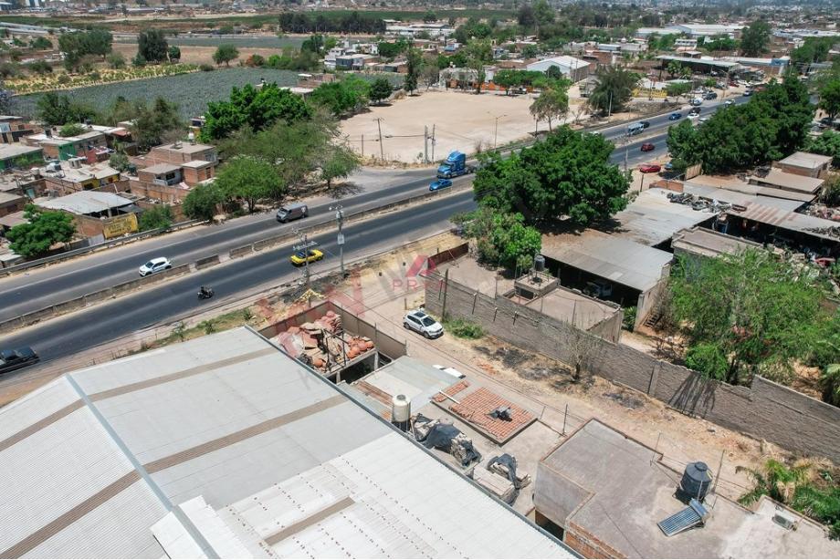 Imagen de local en venta en fraccionamiento lomas de san miguel, tonala, jalisco