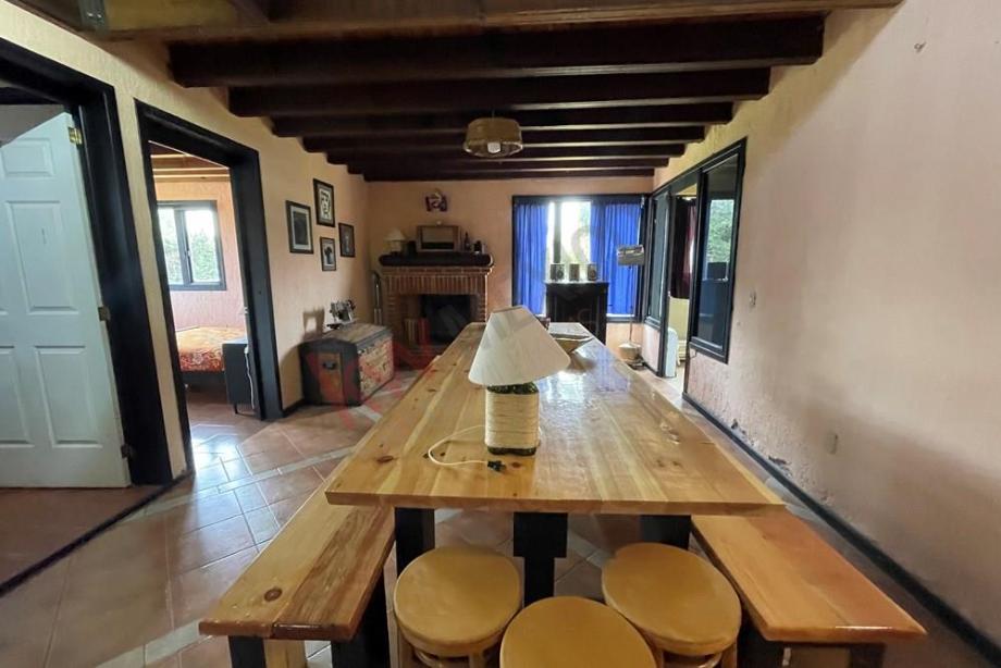 Imagen de casa en venta en barrio la cruz, atotonilco el grande, hidalgo