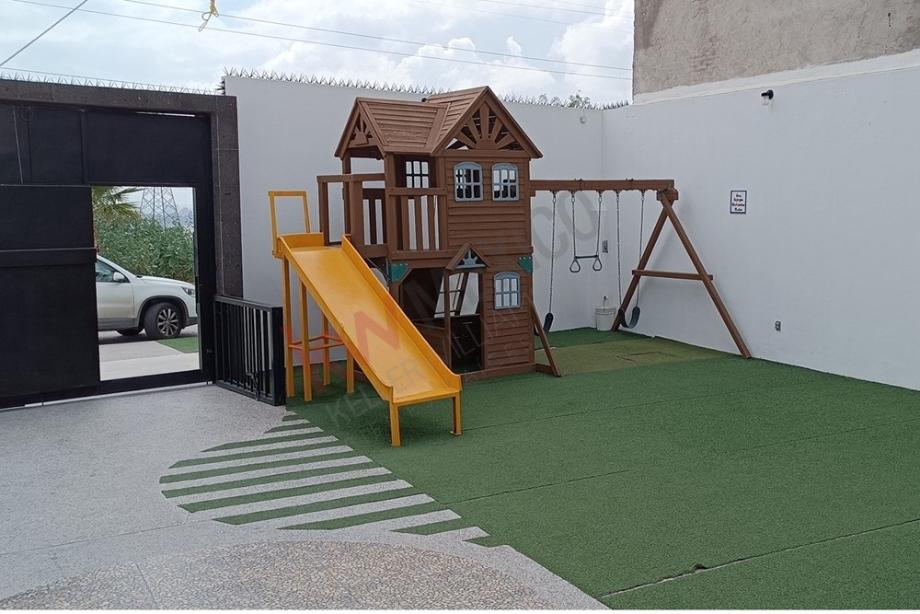 Imagen de local en venta en villa magna, san luis potosí, san luis potosí