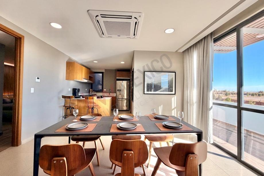 Imagen de departamento en renta en juarez, ciudad juárez, chihuahua