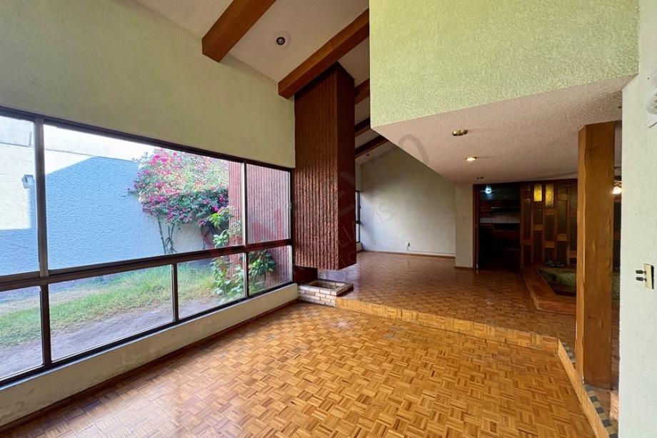 Imagen de casa en renta en tangamanga, san luis potosí, san luis potosí