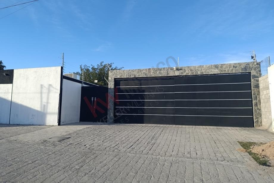 Imagen de local en venta en el granjero, ciudad juárez, chihuahua