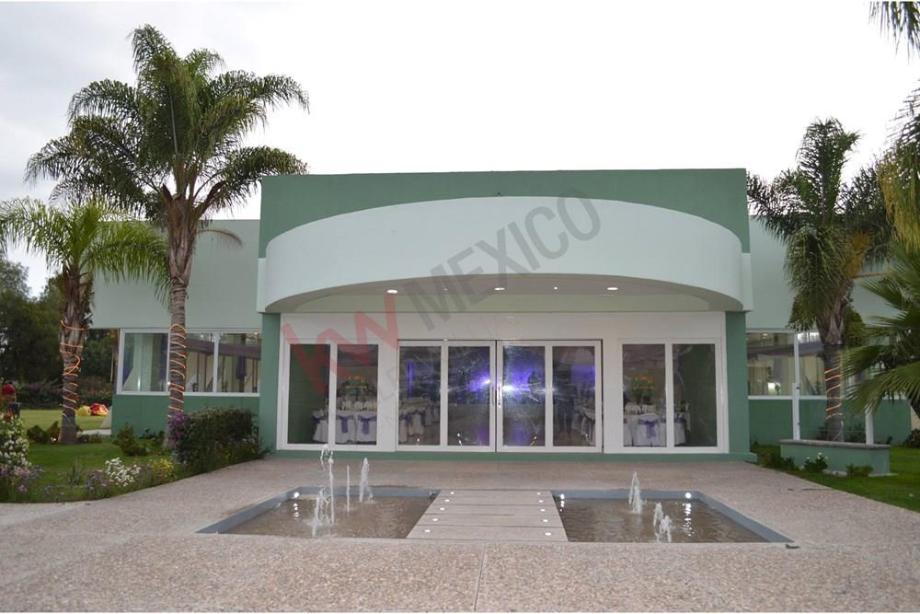 Imagen de local en venta en praderas de la hacienda, celaya, guanajuato