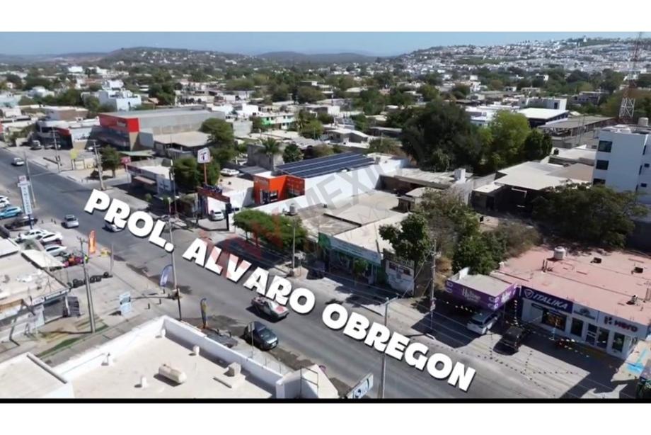 Imagen de local en venta en 6 de enero, culiacán, sinaloa