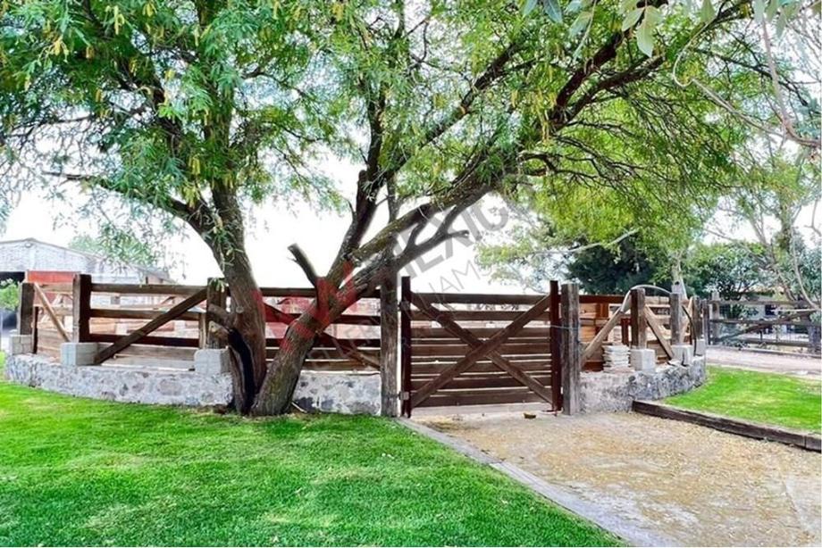 Imagen de terreno en venta en corralejo de abajo, san miguel de allende, guanajuato