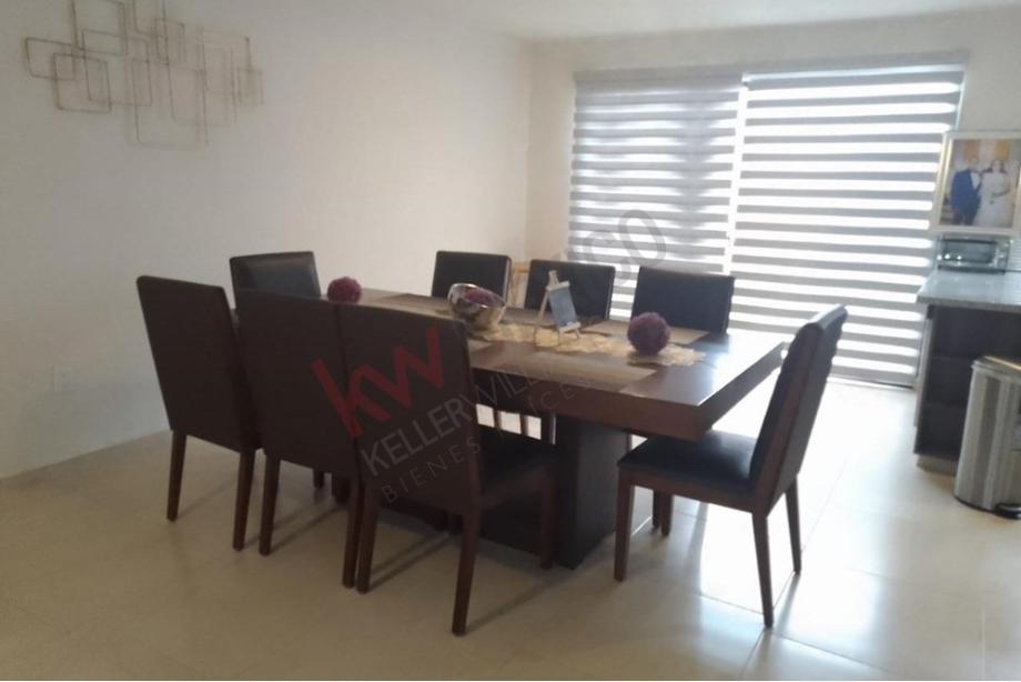 Imagen de casa en renta en rancho o rancheria san carlos la rocha, león, guanajuato