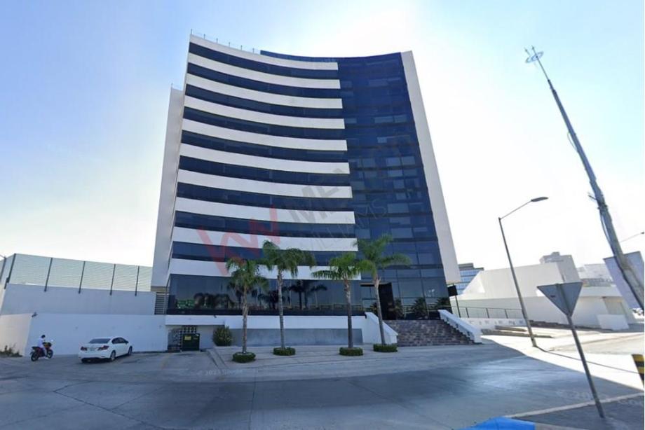 Imagen de departamento en venta en desarrollo del pedregal, san luis potosí, san luis potosí