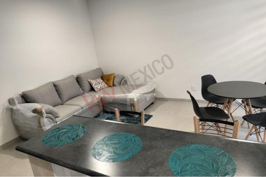 Imagen de casa en renta en villa de pozos, san luis potosí, san luis potosí